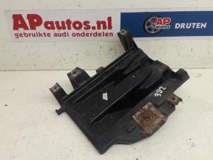 Used Battery box Audi TT (8N3) 1.8 T 20V Quattro Price € 20,00 Margin scheme offered by AP Autos