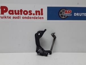 Used Anti-roll control sensor Audi A4 Avant (B8) 2.0 TDI 16V Price € 24,99 Margin scheme offered by AP Autos