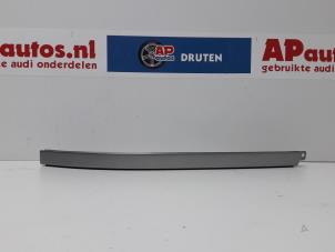 Gebrauchte Scheinwerferring links Audi A8 Preis € 9,99 Margenregelung angeboten von AP Autos
