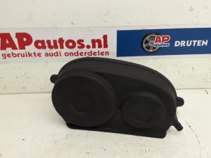 Used Timing cover Audi A4 Cabrio (B7) 3.0 V6 30V Price € 19,99 Margin scheme offered by AP Autos