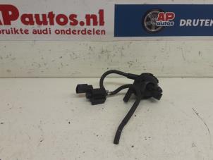 Used Vacuum valve Audi A5 Price € 19,99 Margin scheme offered by AP Autos