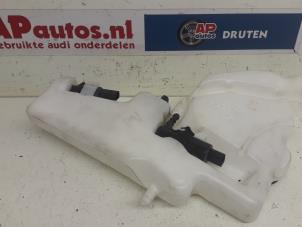 Used Front windscreen washer reservoir Audi A5 Price € 19,99 Margin scheme offered by AP Autos