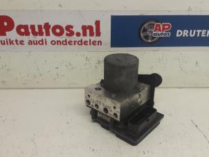 Usagé Bloc ABS Audi A5 Prix € 225,00 Règlement à la marge proposé par AP Autos