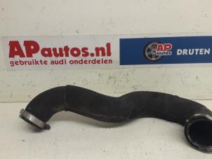 Used Intercooler hose Audi A5 Price € 24,99 Margin scheme offered by AP Autos