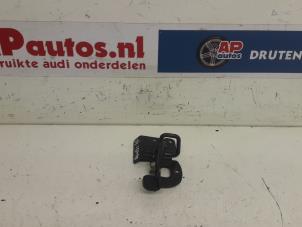 Used Hood lever Audi A5 Price € 9,99 Margin scheme offered by AP Autos