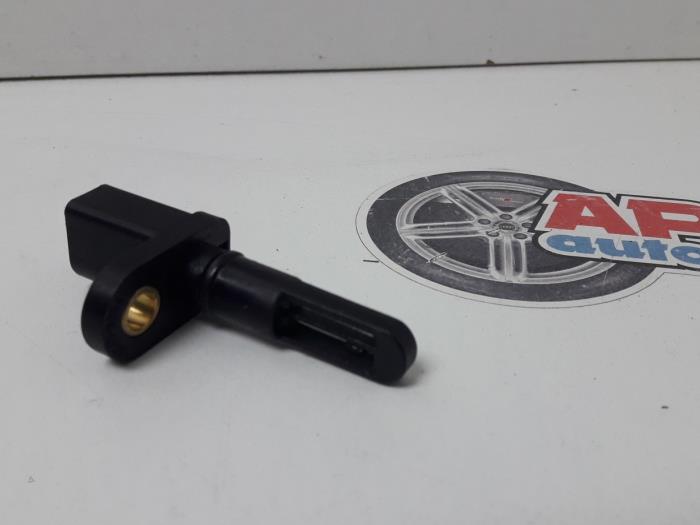 Begagnade Sensor (övriga) Audi A5 Pris € 19,99 Marginaltabell erbjuds av AP Auto's