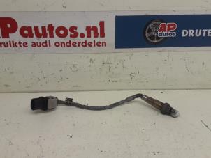 Gebrauchte Lambdasonde Audi A5 Preis € 19,99 Margenregelung angeboten von AP Autos