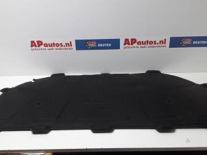 Used Bonnet Lining Audi A5 Sportback (8TA) 1.8 TFSI 16V Price € 29,99 Margin scheme offered by AP Autos