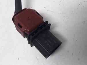 Sonda lambda z Audi A6 Allroad Quattro (C6) 3.0 TDI V6 24V 2007