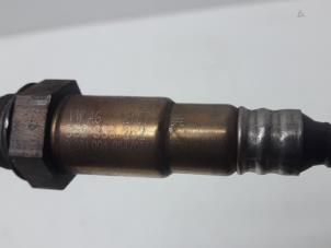 Sonda lambda z Audi A6 Allroad Quattro (C6) 3.0 TDI V6 24V 2007