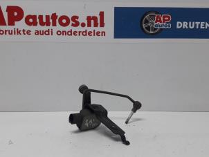 Gebrauchte Xenon Höhenregler Audi A6 Allroad Quattro (C6) 3.0 TDI V6 24V Preis € 27,50 Margenregelung angeboten von AP Autos