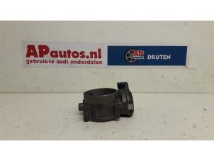 Used Throttle body Audi A8 (D3) 3.7 V8 40V Quattro Price € 49,99 Margin scheme offered by AP Autos