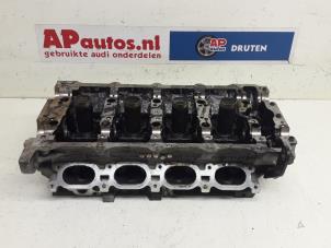 Gebrauchte Zylinderkopf Audi A8 (D3) 3.7 V8 40V Quattro Preis € 299,99 Margenregelung angeboten von AP Autos