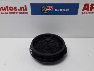Gebrauchte Lautsprecher Audi A1 Sportback (8XA/8XF) 1.6 TDI 16V Preis € 20,00 Margenregelung angeboten von AP Autos