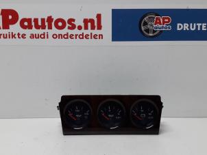 Gebrauchte Instrumentenbrett Audi Cabrio (B4) 2.0 E Preis € 74,99 Margenregelung angeboten von AP Autos
