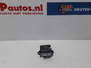 Used Computer lighting module Audi A4 Avant (B7) 2.0 TDI 16V Price € 24,99 Margin scheme offered by AP Autos
