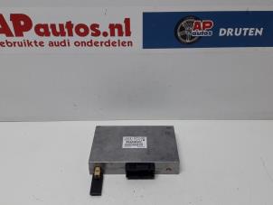 Gebrauchte Telefon Modul Audi A4 Avant (B7) 2.0 TDI 16V Preis € 74,99 Margenregelung angeboten von AP Autos