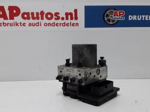 Usados Bomba ABS Audi A4 Avant (B7) 2.0 TDI 16V Precio € 100,00 Norma de margen ofrecido por AP Autos