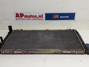 Used Radiator Audi 80 (B3) 1.8 Price € 19,99 Margin scheme offered by AP Autos