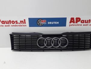 Used Grille Audi 80 (B3) 1.8 Price € 19,99 Margin scheme offered by AP Autos