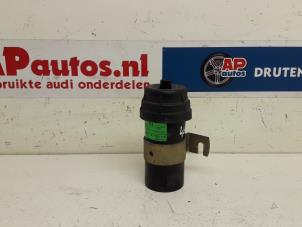 Used Ignition coil Audi 80 (B3) 1.8 Price € 35,00 Margin scheme offered by AP Autos