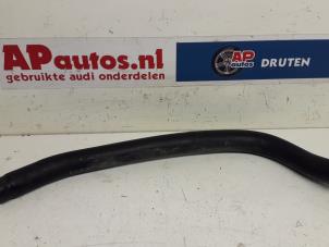 Used Radiator hose Audi 80 (B3) 1.8 Price € 24,99 Margin scheme offered by AP Autos