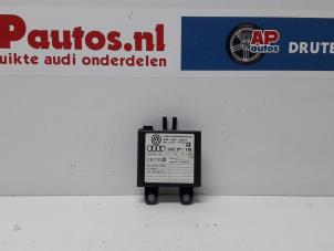 Usagé Module alarme Audi A4 Cabrio (B7) 3.0 V6 30V Prix € 25,00 Règlement à la marge proposé par AP Autos