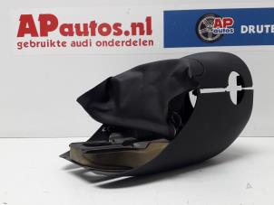 Gebrauchte Lenksäule Kappe Audi A4 Cabrio (B7) 3.0 V6 30V Preis € 19,99 Margenregelung angeboten von AP Autos