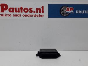 Used PDC Module Audi A4 Cabrio (B7) 3.0 V6 30V Price € 24,99 Margin scheme offered by AP Autos