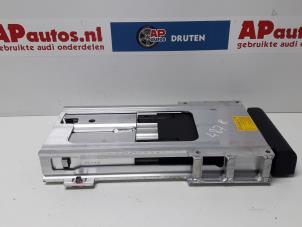 Used Roll bar Audi A4 Cabrio (B7) 3.0 V6 30V Price € 19,99 Margin scheme offered by AP Autos