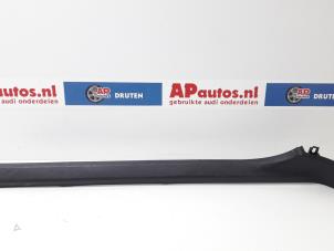 Used Door sill right Audi A4 Cabrio (B7) 3.0 V6 30V Price € 14,99 Margin scheme offered by AP Autos