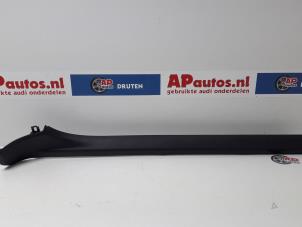 Used Door sill left Audi A4 Cabrio (B7) 3.0 V6 30V Price € 14,99 Margin scheme offered by AP Autos