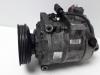 Air conditioning pump from a Audi A6 2003