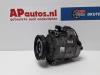 Air conditioning pump from a Audi A6 2003