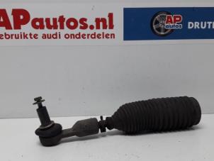 Usagé Barre d'accouplement (complet) Audi A6 Avant (C5) 2.4 V6 30V Prix € 19,99 Règlement à la marge proposé par AP Autos