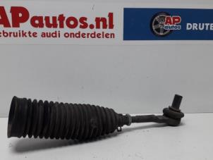 Usagé Barre d'accouplement (complet) Audi A6 (C6) 3.2 V6 24V FSI Prix € 19,99 Règlement à la marge proposé par AP Autos