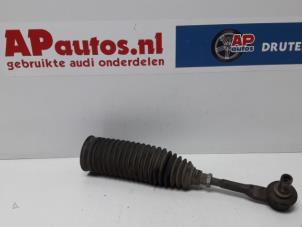 Usagé Barre d'accouplement (complet) Audi A6 (C6) 3.2 V6 24V FSI Prix € 19,99 Règlement à la marge proposé par AP Autos