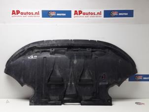 Gebrauchte Schutzblech Boden Audi A6 Avant (C5) 2.5 TDI V6 24V Preis € 24,99 Margenregelung angeboten von AP Autos