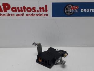 Gebrauchte Antennenverstärker Audi A3 Sportback (8PA) 1.8 TFSI 16V Preis € 25,00 Margenregelung angeboten von AP Autos