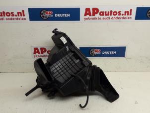 Gebrauchte Luftfiltergehäuse Audi A5 Quattro (B8C/S) 3.0 TDI V6 24V Preis € 29,99 Margenregelung angeboten von AP Autos