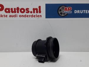 Gebrauchte Luftmassenmesser Audi A5 Quattro (B8C/S) 3.0 TDI V6 24V Preis € 19,99 Margenregelung angeboten von AP Autos