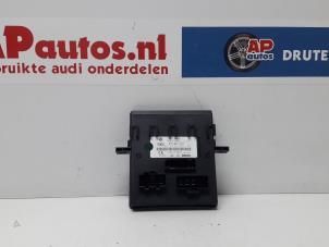 Używane Sterownik Body Control Audi A6 Avant (C6) 2.4 V6 24V Cena € 60,00 Procedura marży oferowane przez AP Autos