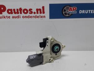 Gebrauchte Fenstermotor Tür Audi A6 Avant (C6) 2.4 V6 24V Preis € 19,99 Margenregelung angeboten von AP Autos