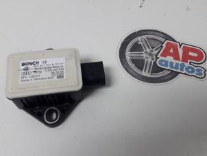 Used Esp Duo Sensor Audi A6 Avant (C6) 2.4 V6 24V Price € 34,99 Margin scheme offered by AP Autos