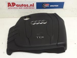 Usagé Cache sous moteur Audi A6 (C7) 2.0 TDI 16V Prix € 39,99 Règlement à la marge proposé par AP Autos