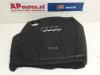 Audi A6 (C7) 2.0 TDI 16V Engine protection panel