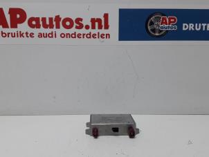 Usados Amplificador de antena Audi A6 Avant (C6) 2.4 V6 24V Precio € 14,99 Norma de margen ofrecido por AP Autos
