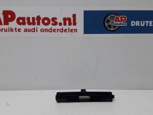 Used Alarm sensor Audi TT (8N3) 1.8 T 20V Quattro Price on request offered by AP Autos