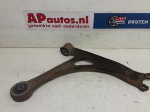 Used Front wishbone, right Audi TT (8N3) 1.8 T 20V Quattro Price € 19,99 Margin scheme offered by AP Autos