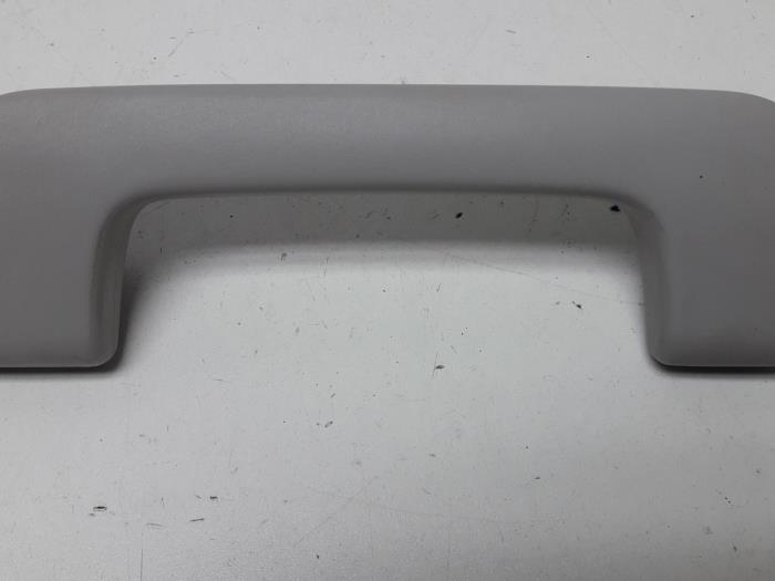 Handle from a Audi A6 Avant (C6) 2.4 V6 24V 2006